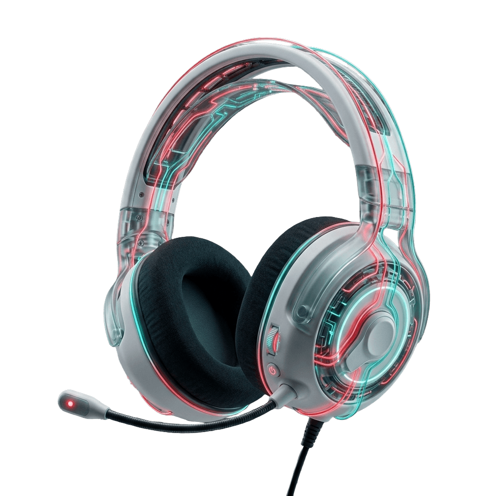 ¿Listo para llevar a su organización al siguiente nivel?