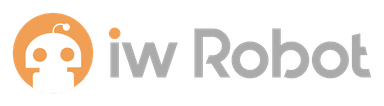 iw Robot