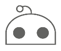 iwRobot_icono