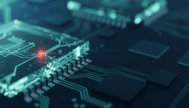 trend-Generated content: article-j6r8e8hca45lq8fiokp44iku.png