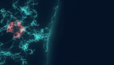 trend-Imagen para el artículo ¿Qué es OpenClaw (antes Moltbot) y por qué está dando tanto de qué hablar?